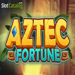 Aztec Priestess স্লট গেম