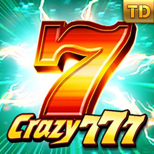 cd11 স্লট ক্রেজি৭৭৭