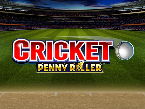 ক্রিকেট যুদ্ধ Cricket War